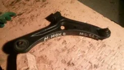 ����� ������ �������� ������ Nissan MOKO MG22S 545304A00A ����