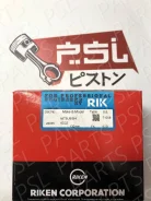 ������ ��������� 6D22 Mitsubishi Fuso 20035, 30917-20010, ME052124 ����