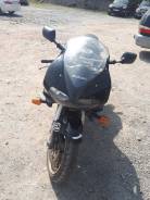 Suzuki TL1000S. 1 000 куб. см., исправен, птс, с пробегом