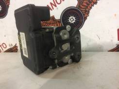 Блок abs. Honda Accord, CU1, CU2 Двигатели: 20T2N, 20T2N14N, 20T2N15N, 20TN, K20A, K20A6, K20A7, K20A8, K24A, K24A3, K24A4, K24A8