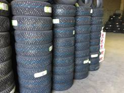 Nokian Hakkapeliitta 8. Зимние, шипованные, без износа, 4 шт