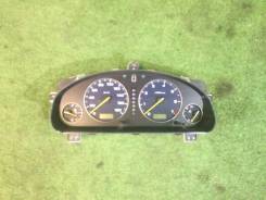 Спидометр. Subaru Legacy Lancaster, BH9 Subaru Legacy, BE5, BE9, BEE, BES, BH5, BH9, BHC, BHE Двигатели: EJ201, EJ202, EJ204, EJ206, EJ208, EJ254, EZ3...