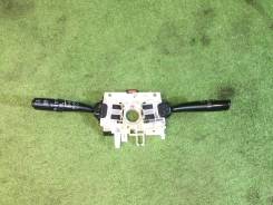 Блок подрулевых переключателей. Subaru Legacy Lancaster, BH9 Subaru Legacy, BH5, BH9 Двигатели: EJ206, EJ254