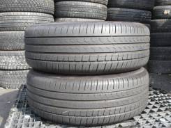 Pirelli Scorpion Verde. Летние, износ: 5%, 4 шт