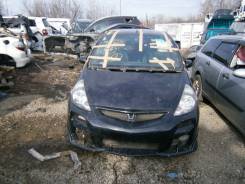 Датчик abs. Honda Fit, GD1 Двигатель L13A