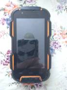 Ginzzu RS9D. Б/у