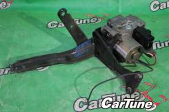 Блок abs. Nissan Skyline, ECR33 Двигатель RB25DET. Под заказ