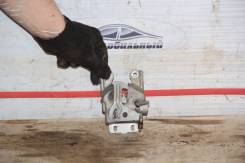 Замок капота. Suzuki Swift, HN11S, HN21S, HT51S, HT81S Suzuki Kei, HN11S, HN21S, HT51S, HT81S Chevrolet Cruze, HR51S, HR52S, HR81S, HR82S