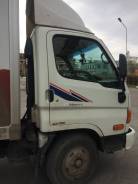 Hyundai Mighty. Продается грузовик Hyundai Maghty, 3 907 куб. см., 3 500 кг.