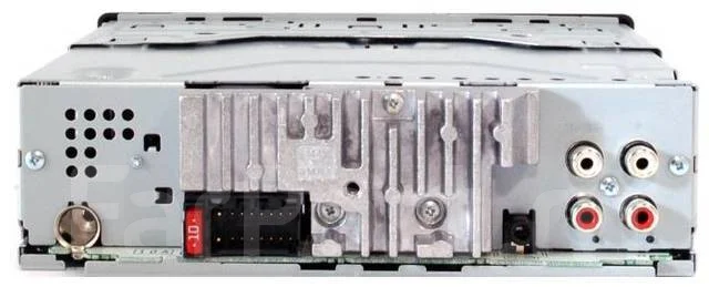 Pioneer DEH-3400UB ����