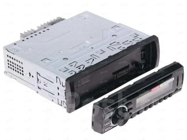Pioneer DEH-3400UB ����