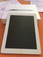 Apple iPad 2