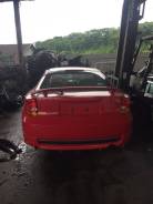 Toyota Celica. ZZT230, 1ZZ