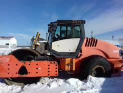 Hamm. HAMM 3518, 7 100 куб. см.