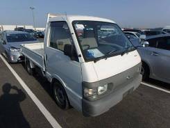 Mazda Bongo. Truck Отличный Бортовой грузовик, 1 800 куб. см., 1 000 кг. Под заказ