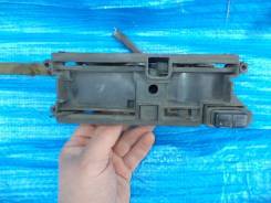Блок управления климат-контролем. Toyota Starlet, EP80, EP81, EP82, EP85, NP80 Двигатели: 1E, 1N, 2E, 2EE, 4EF, 4EFE