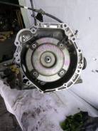 АКПП. Nissan: Bluebird, X-Trail, 100NX, R'nessa, Lucino, Avenir, Sunny, Almera, Silvia, Cedric, 180SX, Vanette Serena, Tino, Prairie Joy, AD, Win...