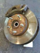 Ступица HONDA HR-V, GH3, D16A, 4250029882