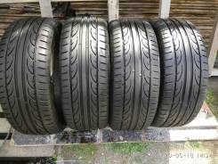 Hankook Ventus V12 Evo2 K120. Летние, 2016 год, 20 %, 4 шт