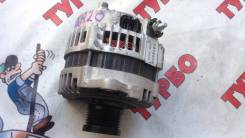 Генератор. Nissan: Wingroad, Teana, X-Trail, NV350 Caravan, Elgrand, Presage, Serena, Primera, Avenir, Murano, Prairie, Liberty, Bluebird Sylphy, Cara...
