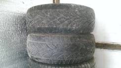 Bridgestone Dueler. Летние, износ: 70%, 4 шт