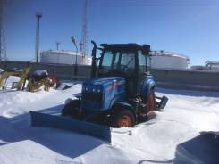 Агромаш. -60ТК КУМ-3.11, 60 л.с.