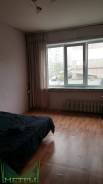 Гостинка, переулок Днепровский 4. Столетие, агентство, 17 кв. м.