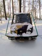 Самодельная модель. Самодельный, 1 500 куб. см., 500 кг., 700,00 кг.