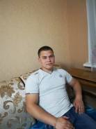 Монтажник. Средне-специальное образование, опыт работы 6 лет