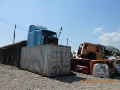 Freightliner
