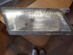 Фара. Nissan Sentra, B14 Nissan Lucino, B14, EB14, FB14, FNB14, HB14, JB14, SB14, SNB14 Nissan Sunny, B14, EB14, FB14, FNB14, HB14, JB14, SB14, SNB14...