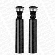 Пыльник амортизатора. Toyota: Platz, ist, Vitz, XA, Porte, Scion, WiLL Vi, Echo, Yaris Verso, Funcargo, Yaris, Echo Verso, WiLL Cypha, bB Двигатели: 1...