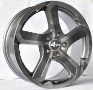4Go 5273