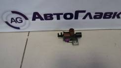 Датчик абсолютного давления. Toyota: Premio, Allion, Wish, Caldina, Voxy, Avensis, RAV4, Noah, Isis Двигатели: 1AZFSE, 2AZFSE