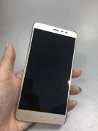Xiaomi Redmi Note 3 Pro. �����, �������, 4G LTE ����