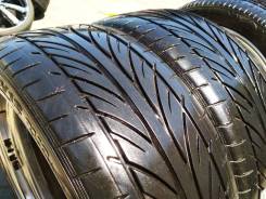 Hankook. Летние, 2013 год, 10 %, 2 шт