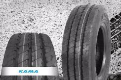 Кама NT-202. Всесезонные, 2017 год, без износа, 1 шт