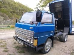 Mazda Titan. Продам самосвал , 3 000 куб. см., 3 000 кг.