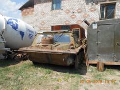 ГАЗ 71. Продам газ-71