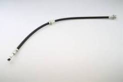 Шланг тормозной. Nissan Tino, HV10, PV10, V10, V10M Nissan Almera, V10M Двигатели: QG18DE, QG18EM295P, SR20DE, YD22DDTI, YD22DDTIEUC, YD22DDTIEUD