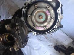 АКПП. Toyota: Premio, Allion, Corolla Spacio, Allex, WiLL VS, Corolla Axio, Avensis, RAV4, Corolla Verso, Corolla, MR-S, Opa, Vista, Celica, Wish, Cal...