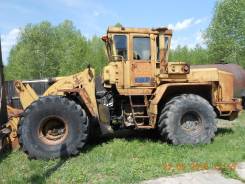 Кировец К-700. Продам К-700