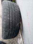Nitro. x14", 4x98.00