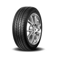 Sonny Ingens A1, 215/35R19 в Уссурийске Sonny Ingens A1