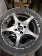 3SDM. x15, 4x100.00