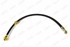 Шланг тормозной. Nissan Tino, HV10, PV10, V10, V10M Nissan Almera, V10M Двигатели: QG18DE, QG18EM295P, SR20DE, YD22DDTI, YD22DDTIEUC, YD22DDTIEUD
