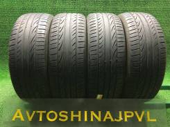 Hankook Ventus ME01 K114. Летние, 2012 год, 10 %, 4 шт