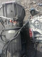 АКПП. Toyota: Grand Hiace, Granvia, Hilux Surf, Hiace, Land Cruiser Prado Двигатели: 1KZTE, 1KDFTV, 1KZT