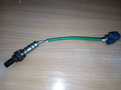Датчик кислородный. Honda Orthia, EL2 Honda CR-V, RD1, RD2 Honda S-MX, RH1, RH2 Honda Stepwgn, RF1, RF2 Двигатели: B20B, B20B2, B20B3, B20B9, B20Z1, B...