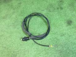 Тросик лючка топливного бака. Subaru Legacy Lancaster, BH9 Subaru Legacy, BE5, BE9, BEE, BES, BH5, BH9, BHC, BHE Двигатели: EJ201, EJ202, EJ204, EJ206...